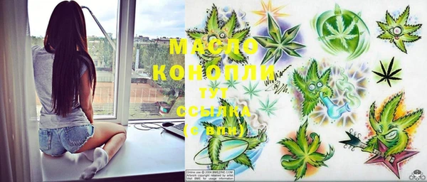 крисы Строитель
