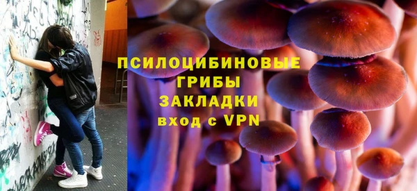 mix Алексеевка