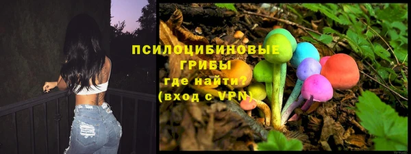 mix Алексеевка